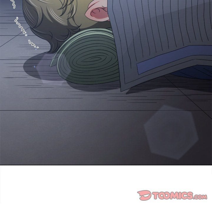 My High School Bully Uncensored, chapter 245, page 88 of 216