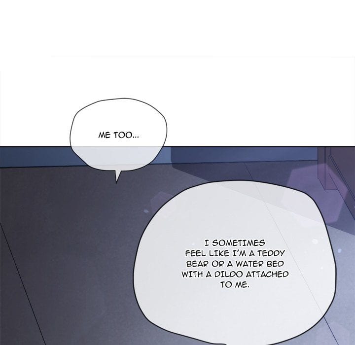 My High School Bully Uncensored, chapter 245, page 90 of 216