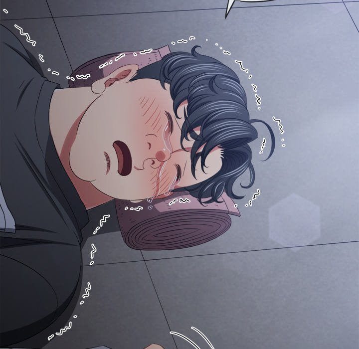 My High School Bully Uncensored, chapter 245, page 91 of 216