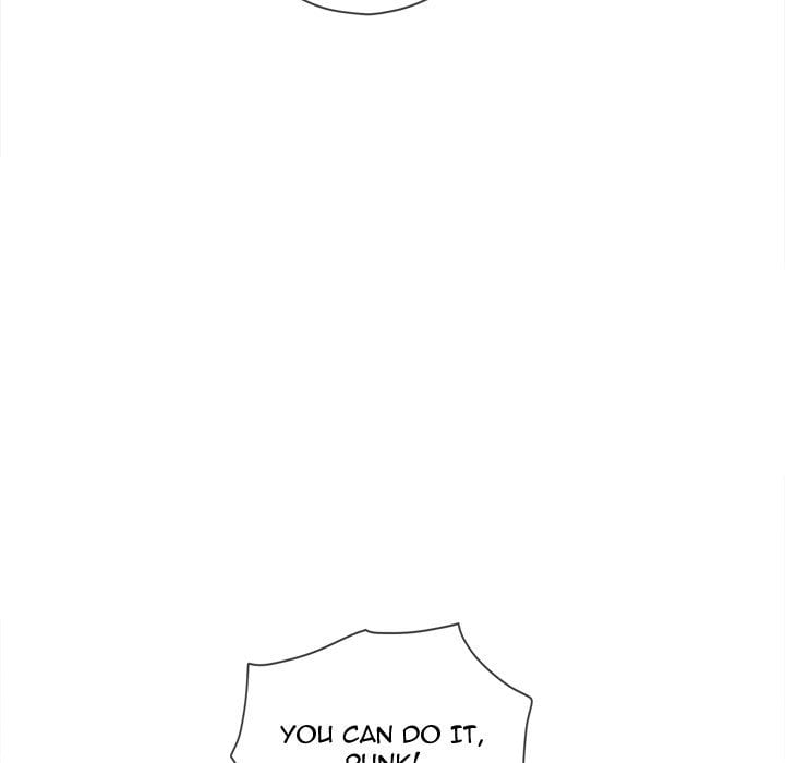 My High School Bully Uncensored, chapter 245, page 93 of 216