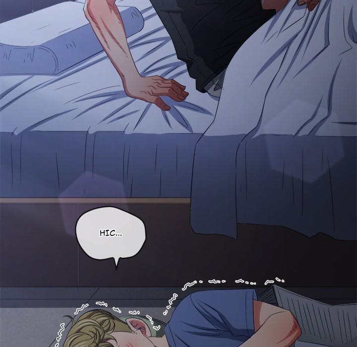My High School Bully Uncensored, chapter 245, page 98 of 216