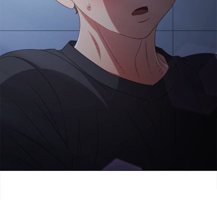 My High School Bully Uncensored, chapter 245, page 102 of 216