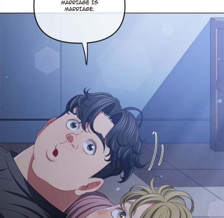 My High School Bully Uncensored, chapter 245, page 104 of 216