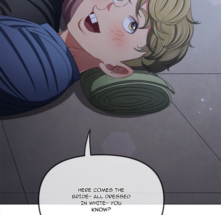 My High School Bully Uncensored, chapter 245, page 105 of 216