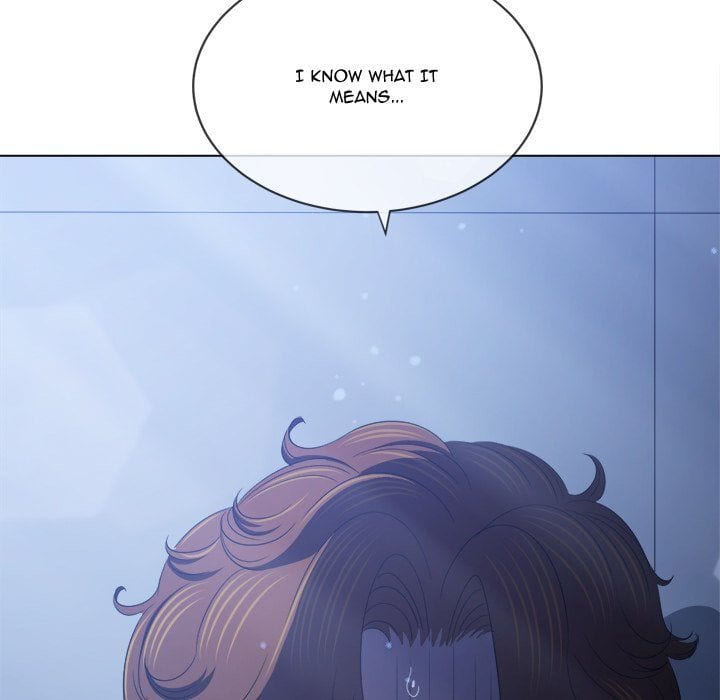 My High School Bully Uncensored, chapter 245, page 107 of 216