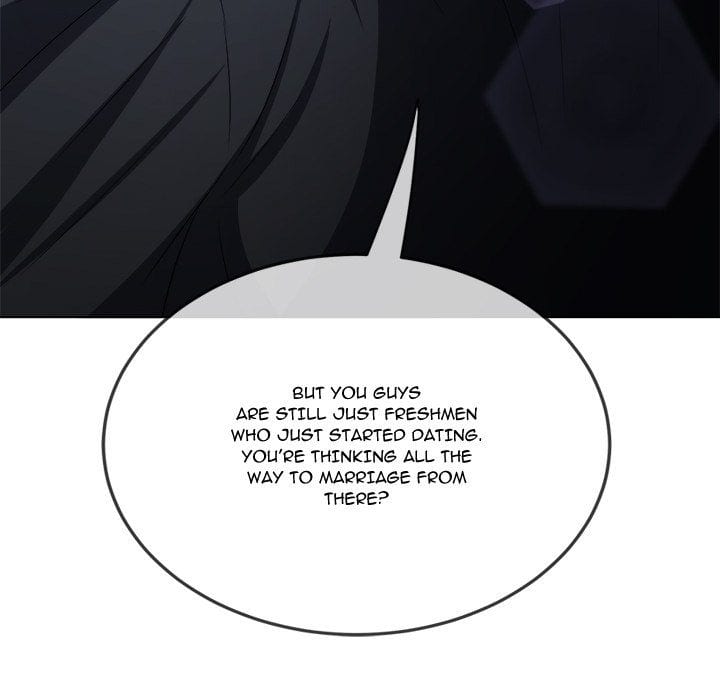 My High School Bully Uncensored, chapter 245, page 109 of 216