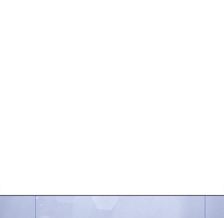 My High School Bully Uncensored, chapter 245, page 110 of 216