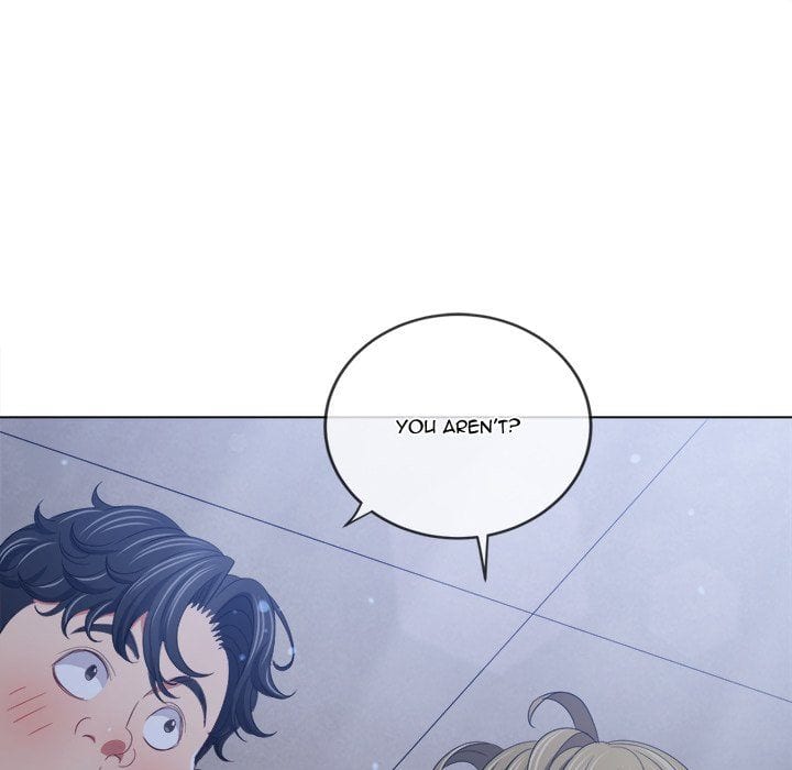 My High School Bully Uncensored, chapter 245, page 113 of 216