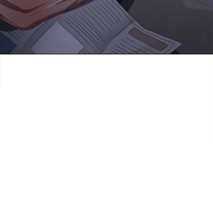 My High School Bully Uncensored, chapter 245, page 115 of 216