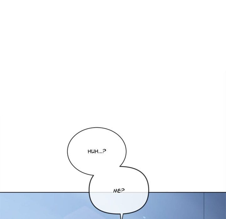 My High School Bully Uncensored, chapter 245, page 116 of 216