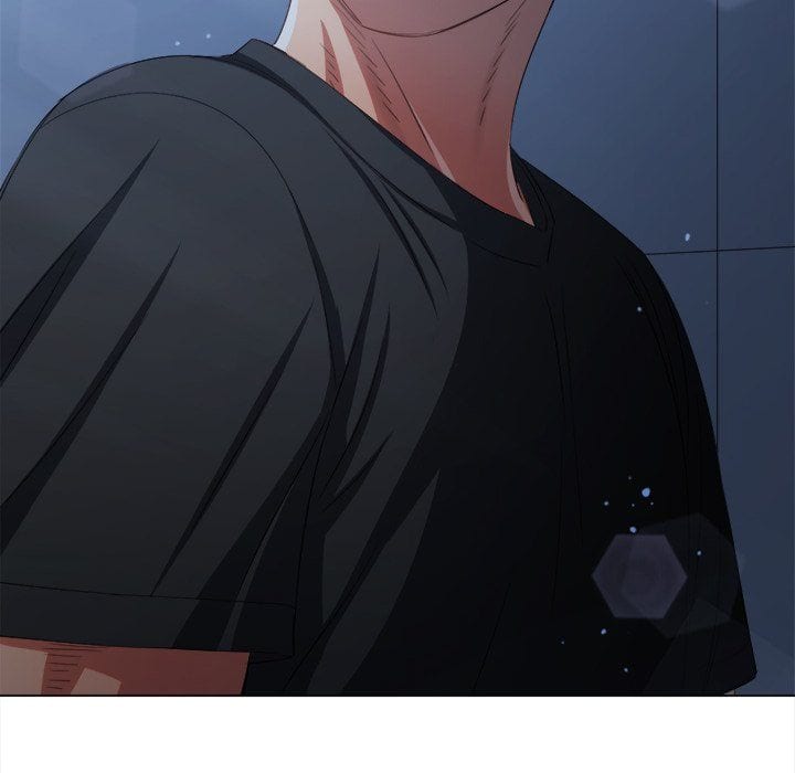 My High School Bully Uncensored, chapter 245, page 118 of 216