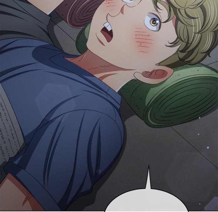 My High School Bully Uncensored, chapter 245, page 121 of 216