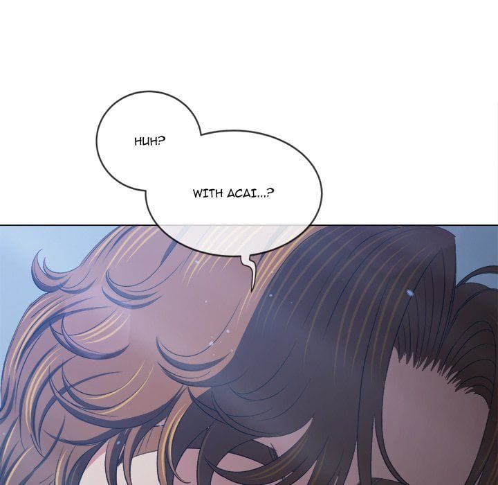 My High School Bully Uncensored, chapter 245, page 123 of 216