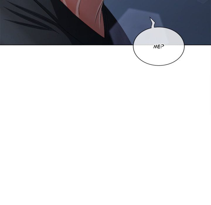 My High School Bully Uncensored, chapter 245, page 125 of 216