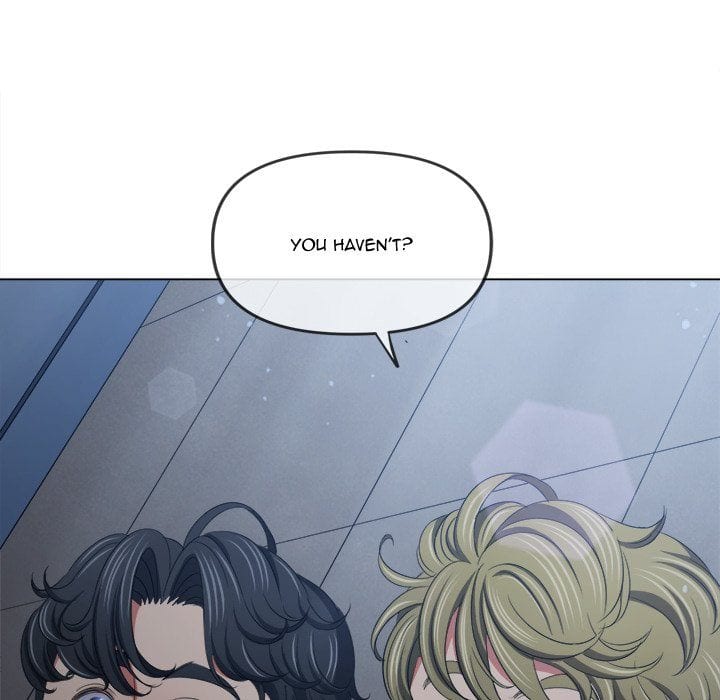My High School Bully Uncensored, chapter 245, page 126 of 216