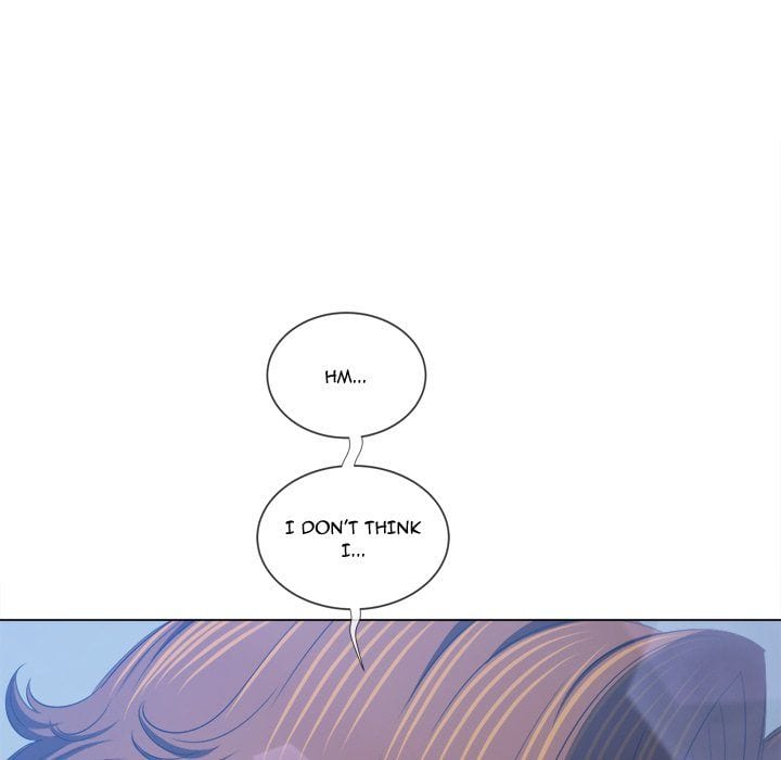 My High School Bully Uncensored, chapter 245, page 129 of 216