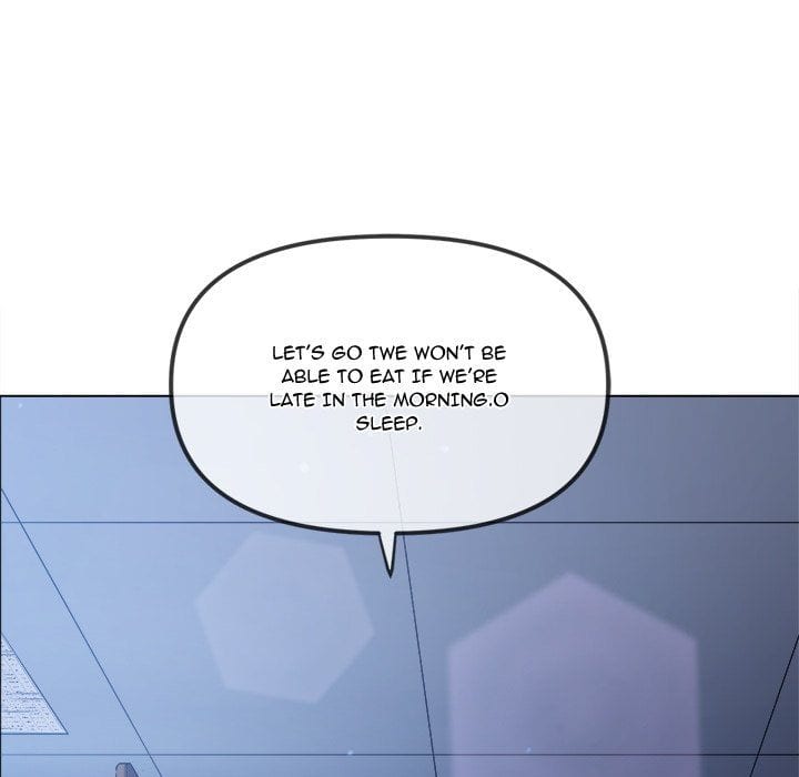 My High School Bully Uncensored, chapter 245, page 149 of 216