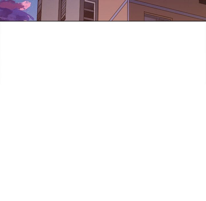 My High School Bully Uncensored, chapter 245, page 156 of 216