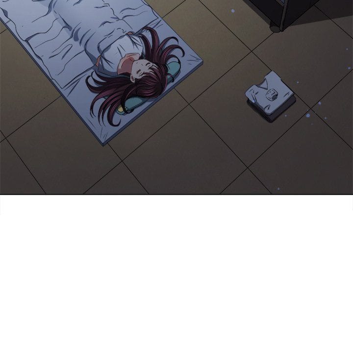 My High School Bully Uncensored, chapter 245, page 159 of 216