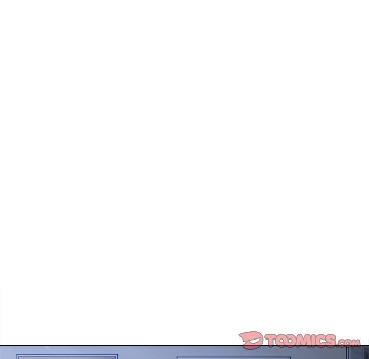 My High School Bully Uncensored, chapter 245, page 160 of 216