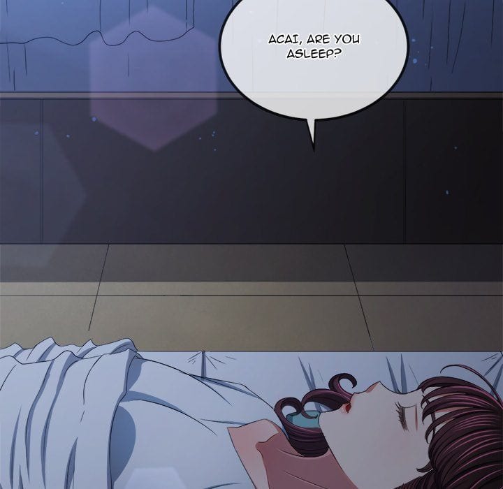 My High School Bully Uncensored, chapter 245, page 162 of 216