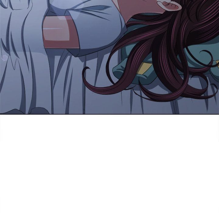 My High School Bully Uncensored, chapter 245, page 163 of 216