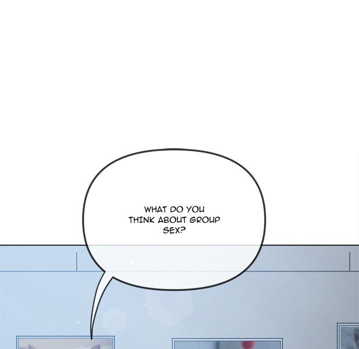 My High School Bully Uncensored, chapter 245, page 167 of 216
