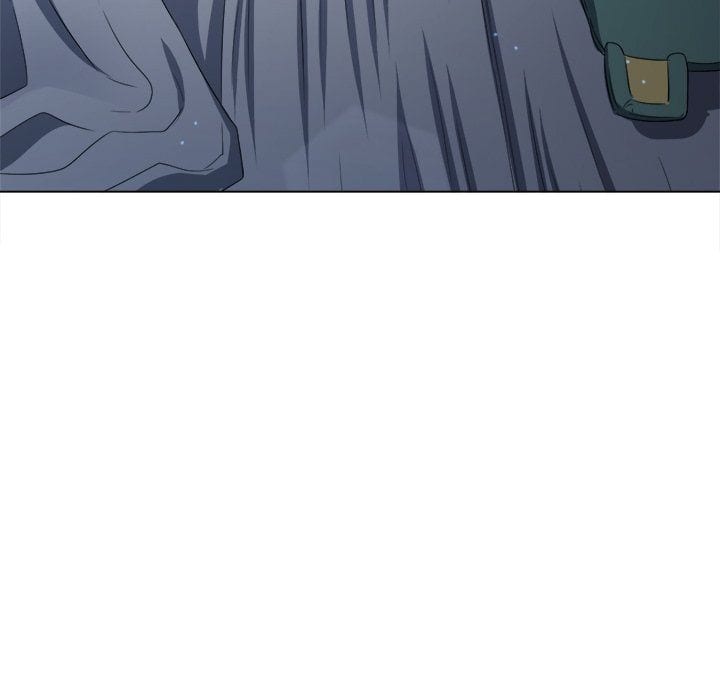 My High School Bully Uncensored, chapter 245, page 170 of 216