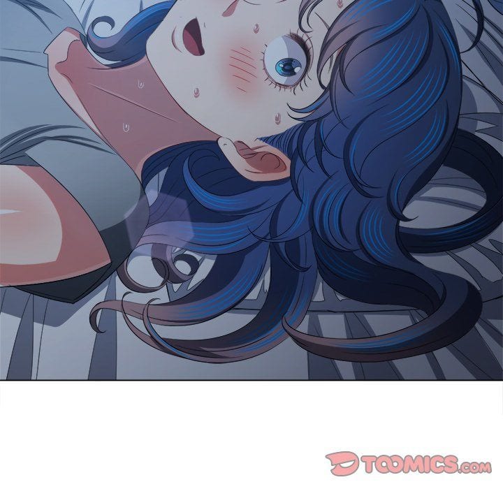 My High School Bully Uncensored, chapter 245, page 172 of 216