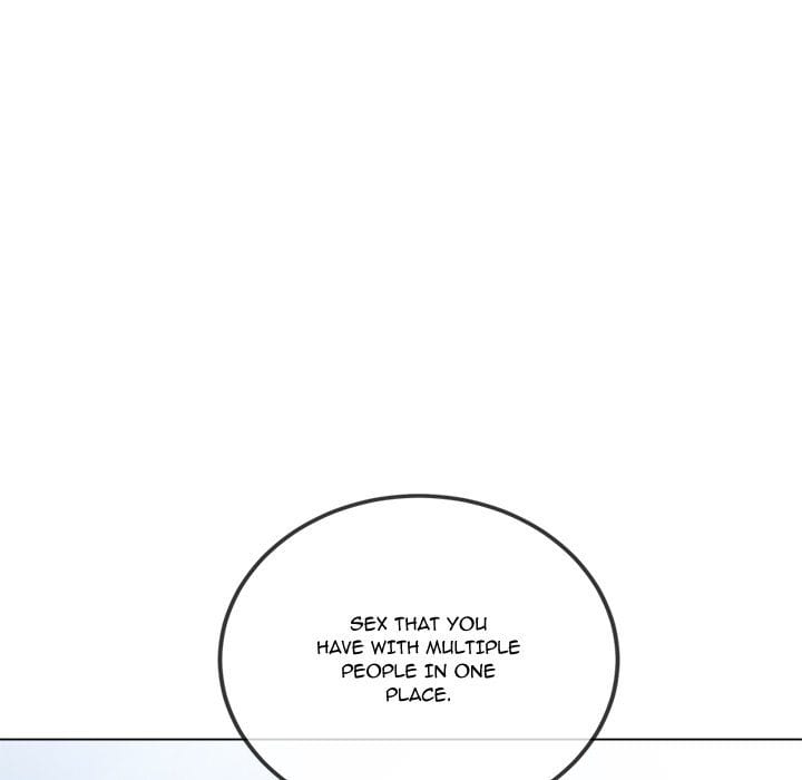 My High School Bully Uncensored, chapter 245, page 173 of 216