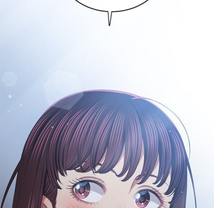 My High School Bully Uncensored, chapter 245, page 174 of 216