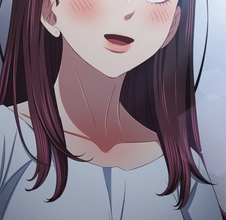 My High School Bully Uncensored, chapter 245, page 175 of 216