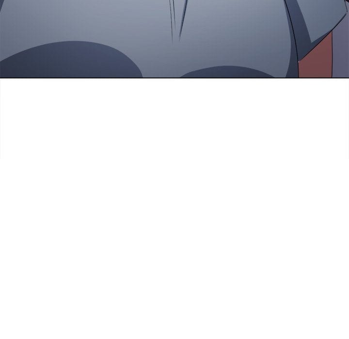 My High School Bully Uncensored, chapter 245, page 176 of 216