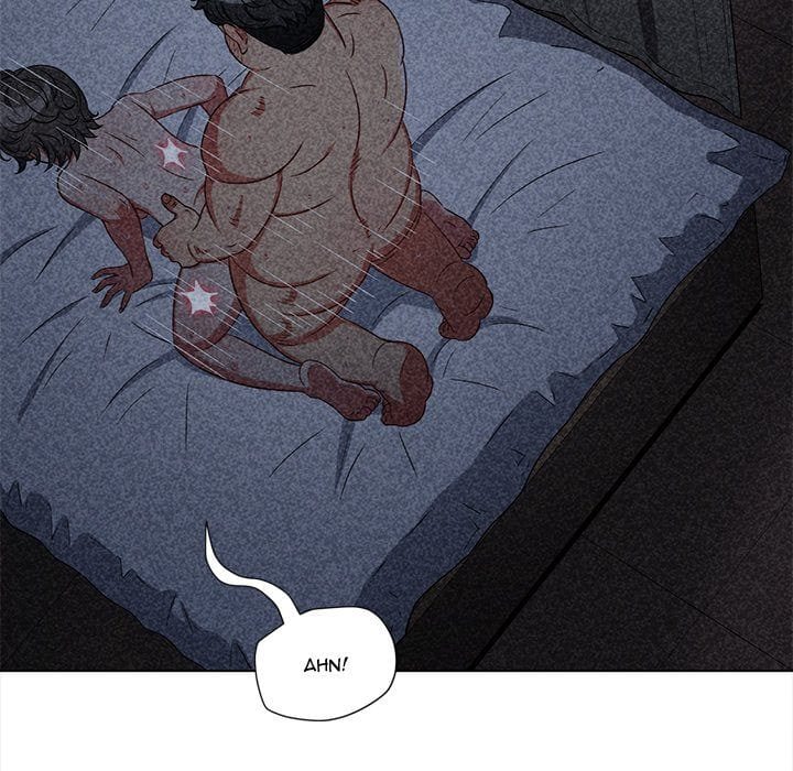 My High School Bully Uncensored, chapter 245, page 179 of 216