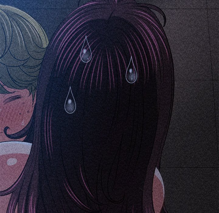 My High School Bully Uncensored, chapter 245, page 182 of 216