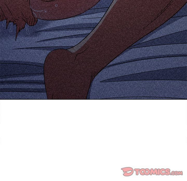 My High School Bully Uncensored, chapter 245, page 184 of 216