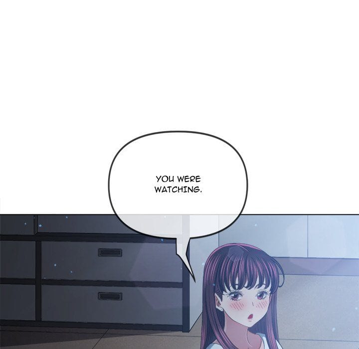 My High School Bully Uncensored, chapter 245, page 185 of 216