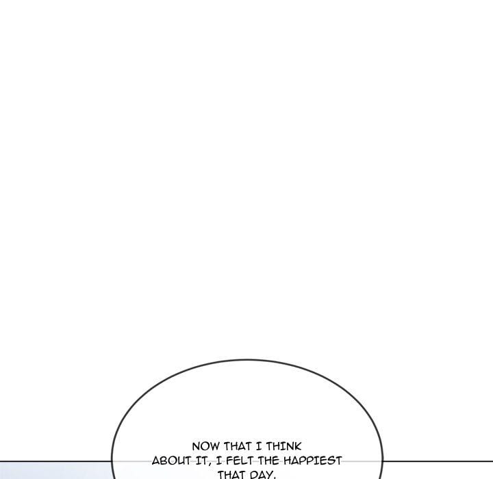 My High School Bully Uncensored, chapter 245, page 188 of 216