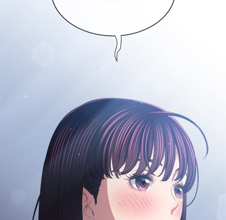 My High School Bully Uncensored, chapter 245, page 189 of 216