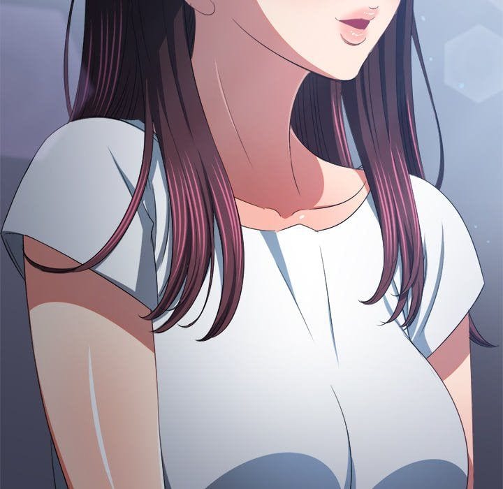 My High School Bully Uncensored, chapter 245, page 190 of 216