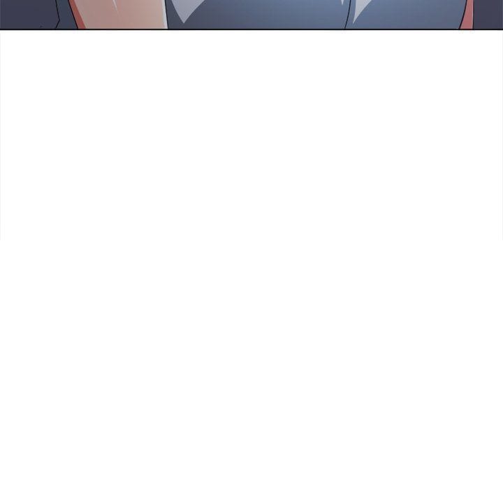 My High School Bully Uncensored, chapter 245, page 191 of 216
