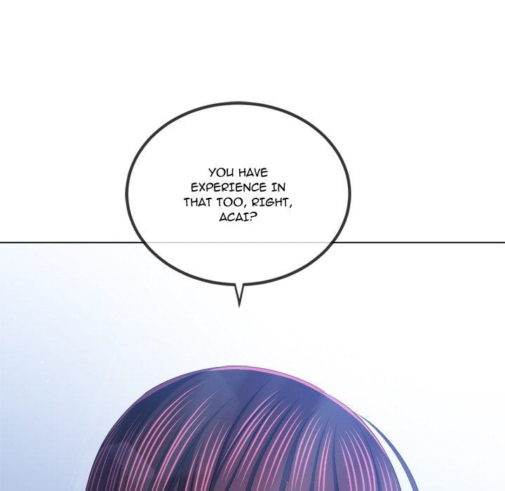 My High School Bully Uncensored, chapter 245, page 192 of 216