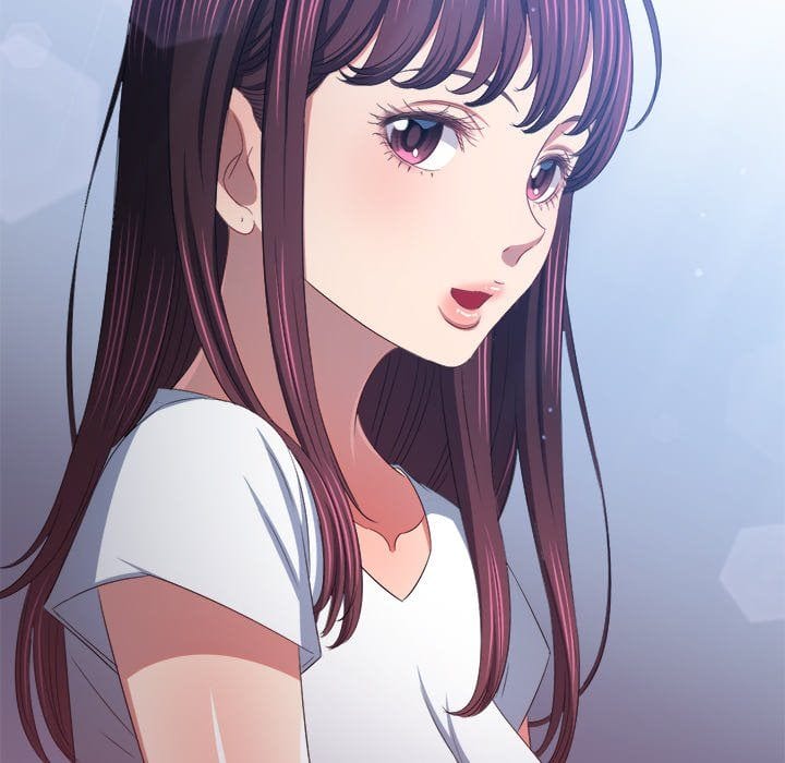 My High School Bully Uncensored, chapter 245, page 193 of 216