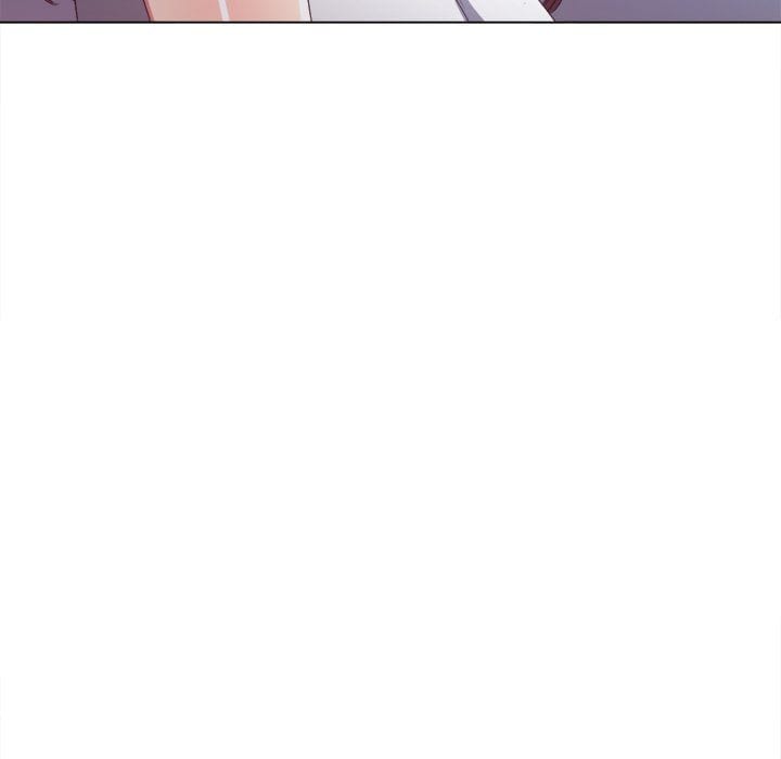 My High School Bully Uncensored, chapter 245, page 194 of 216