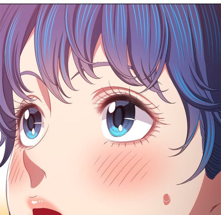 My High School Bully Uncensored, chapter 245, page 195 of 216