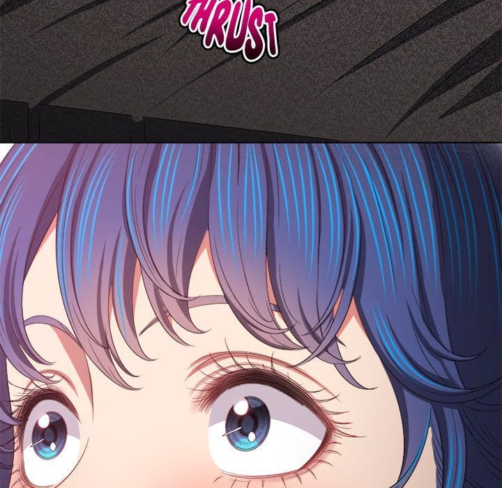 My High School Bully Uncensored, chapter 245, page 199 of 216