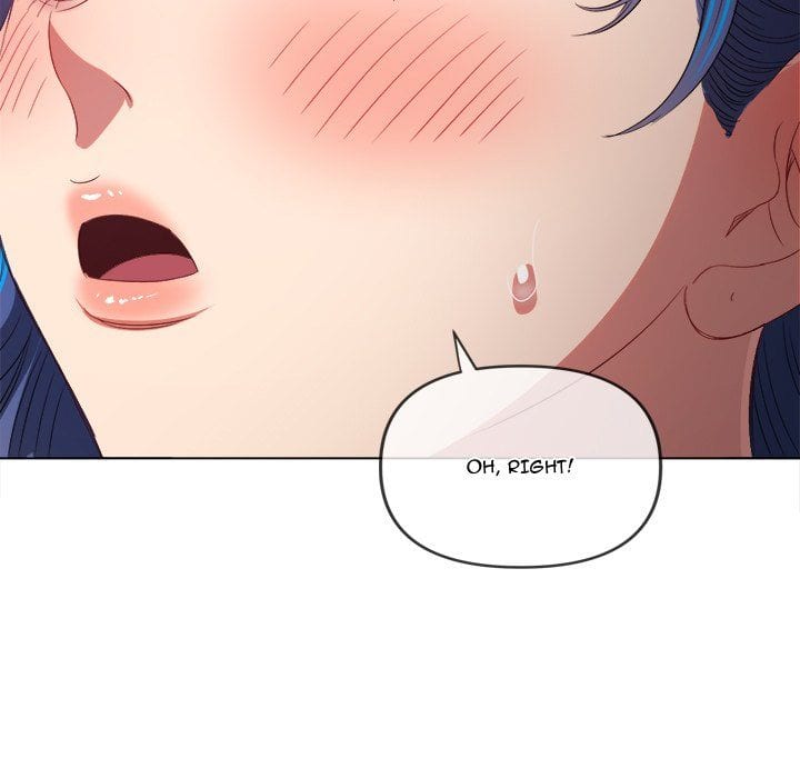 My High School Bully Uncensored, chapter 245, page 200 of 216