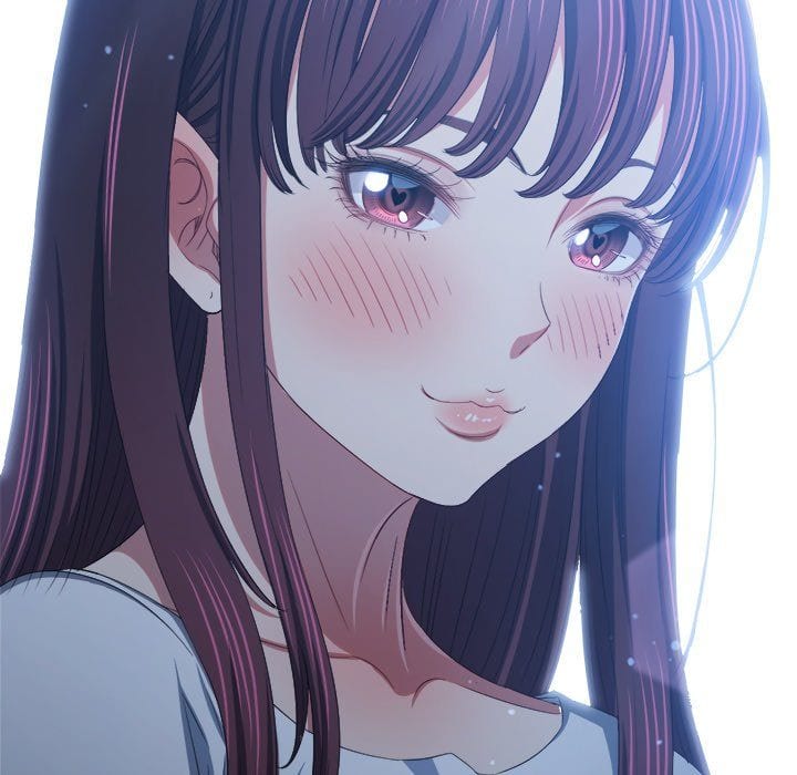 My High School Bully Uncensored, chapter 245, page 203 of 216