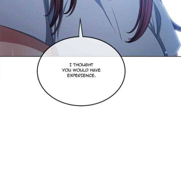 My High School Bully Uncensored, chapter 245, page 204 of 216