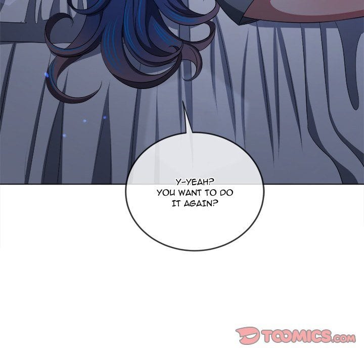 My High School Bully Uncensored, chapter 245, page 208 of 216